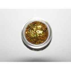 Forma pentru ornare 08 Ornamente